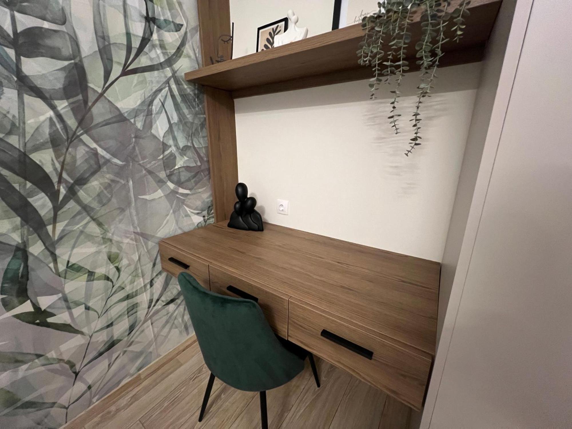 אלכסנדרופולי Oasis Apartment 2 By Gg מראה חיצוני תמונה